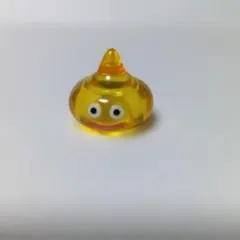 ドラゴンクエストコレクションこんぺいとう - メルカリ
