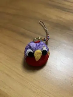 Item thumbnail for item 2044de13-502e-4727-b316-177f91e97660