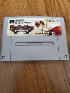 2026年最新】SFCファイアーエムブレムトラキアの人気アイテム