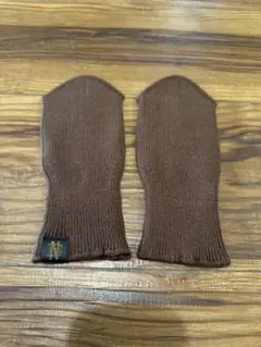 Item thumbnail for item 5864e31d-ba37-4fbb-901c-a88a932e4b70