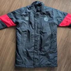 Item thumbnail for item 6f79e6ae-3826-4fce-b6ac-9ded8f2e44e6