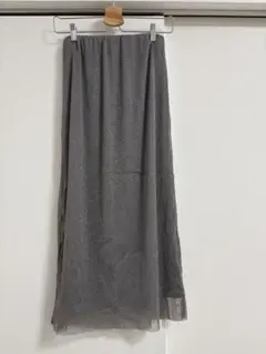 Item thumbnail for item 3c12f00c-8fbd-4979-a026-a7f6ff47617d