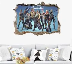 Item thumbnail for item 178bc5bd-10b7-4bf2-9e11-da226b0418d2