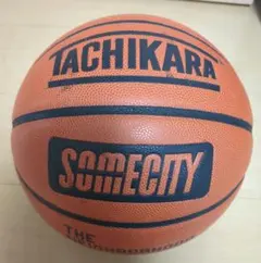 2026年最新】ボーラホリック ballaholic ボールの人気アイテム - メルカリ