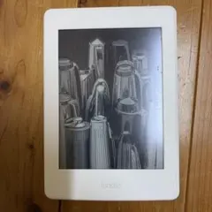 2025年最新】Kindle paperwhite 第7世代の人気アイテム - メルカリ