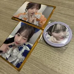 CUTIE STREET トレカまとめ売り