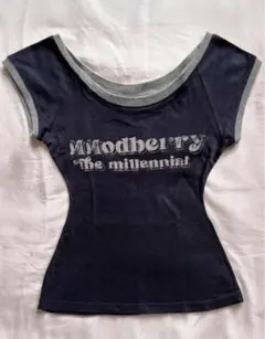 Item thumbnail for item 51a16d35-322e-4ff7-aef5-20377c83f1e3