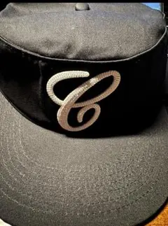 PP:ONE ピルボックス キャップ 2idiots 円堂守