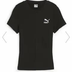 プーマ カットソー