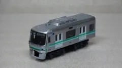 2025年最新】東京メトロ bトレの人気アイテム - メルカリ