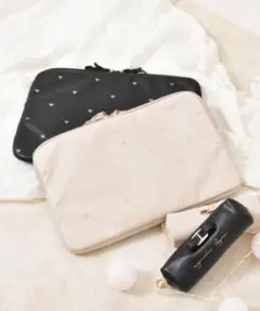 MAJESTIC LEGON ノートパソコンケース