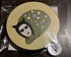 2025年最新】おろちんゆーの人気アイテム - メルカリ