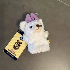 2025年最新】パフィー ユニベアの人気アイテム - メルカリ