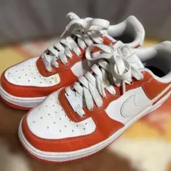 Nike Air Force 1 23.5cm