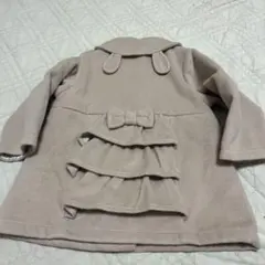 クーラクール アウター