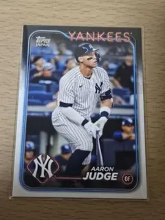 Item thumbnail for item f61c6c7d-3802-445a-bb02-4ca0e9095a86