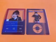 Item thumbnail for item c0355075-6216-4775-9ccb-61f3717529bf