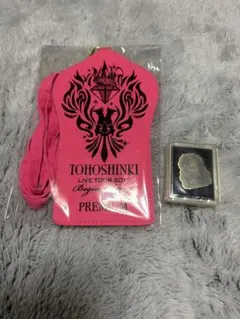 まとめ売り★東方神起20th豪華盤、トート、ブランケット、クッション、ペンライト 2025年最新】東方神起 ブランケットの人気アイテム - メルカリ