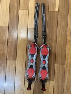 2026年最新】ファンスキー サロモンの人気アイテム - メルカリ