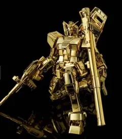 金！！ゴールド！！ デザートイーグル .50AE ガスガン 金 ① 東京