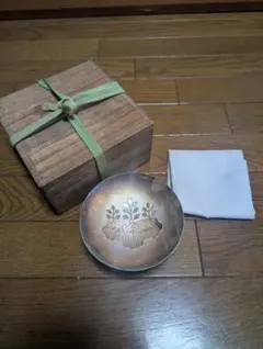 2025年最新】銀杯 内閣総理大臣の人気アイテム - メルカリ