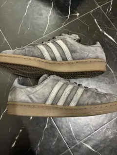 【adidas Originals】*JS SP CAMPUS 80Sスニーカーのサムネイル