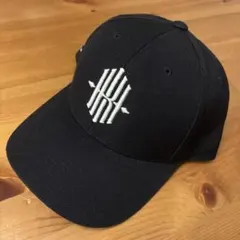 kh industry スナップバックキャップのサムネイル