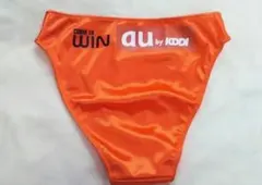 Item thumbnail for item 87829b52-d50f-429c-8489-50ae85f0cedf