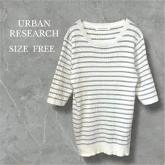 Item thumbnail for item 928d1530-f4d8-4a3a-b84a-772ff1bf7da8