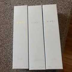 Sinai 薬用デオドラントCI 30mL 2本セット - メルカリ