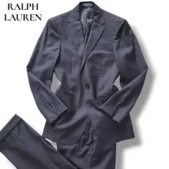 2026年最新】Polo By Ralph Lauren メンズ ビジネススーツの人気