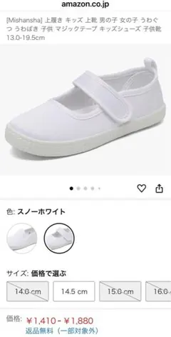 Item thumbnail for item b1d7640e-1d12-4de6-8546-99d76a56c0b2