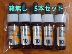 MOMO・ まとめて購入200円値引き様 リクエスト 2点 まとめ商品