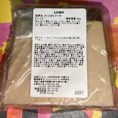 Item thumbnail for item 21e1c231-27cd-4dc7-a7c4-791f473f1dd2