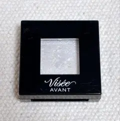 Visée AVANT クリームアイシャドウ 107のサムネイル