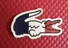 2026年最新】LACOSTE コレクションの人気アイテム - メルカリ