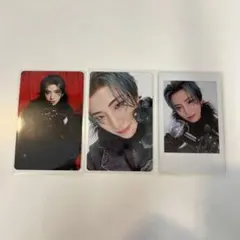 Item thumbnail for item 47c8e12d-3e0f-4978-b7f7-1c1395276cfb