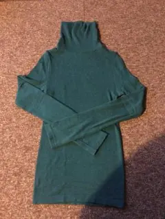 UNIQLOレディース　M