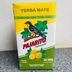 Item thumbnail for item 22216a16-83ac-461c-acc1-e11f056795f6