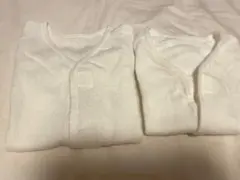 Item thumbnail for item b718adc4-27d2-49f4-96b5-86f0e2b106fa