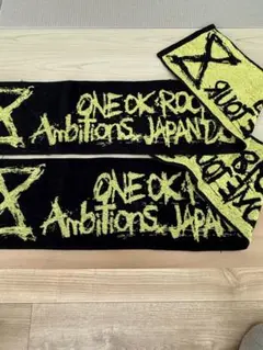 Item thumbnail for item ca56ef0c-c9fd-4137-85f4-612d05cd74bf