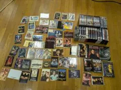 Item thumbnail for item 48962816-d3e6-49a4-9aa2-1d2fb07d54cd