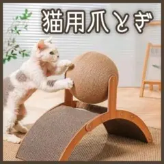 Item thumbnail for item e772a928-5f10-4571-a4df-548fa9a0cf2a