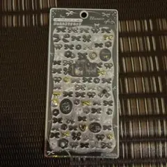 10haruharu20様 リクエスト 2点 まとめ商品