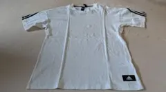 Item thumbnail for item 76cfd4df-0220-4bf6-8f03-c341f2095892