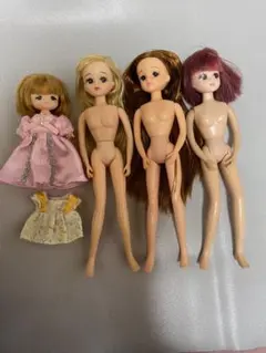 Item thumbnail for item dabefdf5-5f44-4965-aaa6-a87f4532cad6