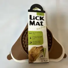 Item thumbnail for item dab19089-12bb-4d97-8310-78f61bc2bc1d