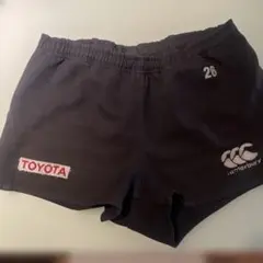 Item thumbnail for item 26b7c0a3-6a43-46c3-b515-47f05b2d8f68