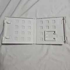 ポケットモンスター 空箱