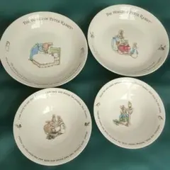 Item thumbnail for item 23923aa7-3d13-4f45-a18a-edb3c6113c4b